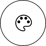 008PG国际(中国区)-官方网站